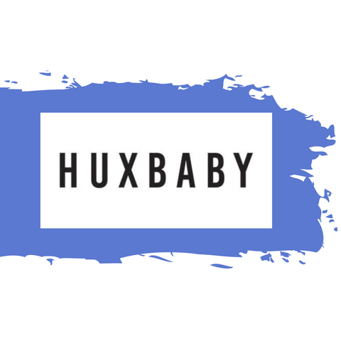 Huxbaby