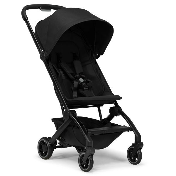 joolz australia JOOLZ AER+ – Just Juniors