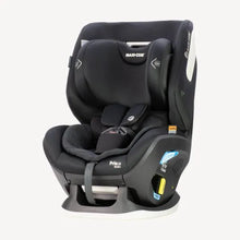 Load image into Gallery viewer, MAXI COSI PRIA LX GCELL CONVERTIBLE CAR SEAT
