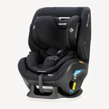 Load image into Gallery viewer, MAXI COSI PRIA LX CONVERTIBLE CAR SEAT
