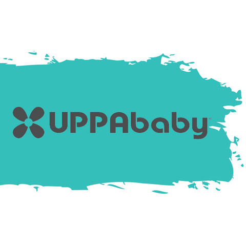 Uppababy Accessories