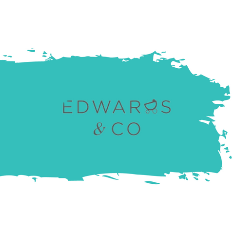 Edwards & Co Accessories
