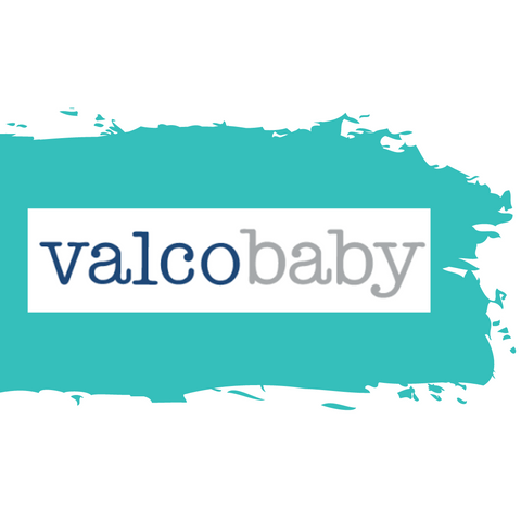 Valco + VeeBee