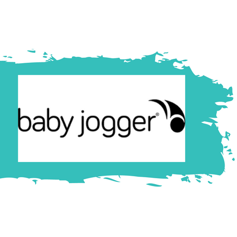 Baby Jogger Accessories