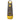 B.BOX TRITAN DRINK BOTTLE 600ML BATMAN