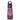 B.BOX TRITAN DRINK BOTTLE 600ML HARRY POTTER