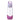 B.BOX TRITAN DRINK BOTTLE 600ML SUGAR PLUM