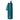 B.BOX INSULATED FLIP TOP BOTTLE 690ML SEA GLASS