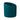 B.BOX 690ML BUMPER SEA GLASS