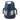 B.BOX INSULATED FOOD JAR MIDNIGHT