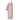 B.BOX INSULATED FLIP TOP BOTTLE 690ML BLUSH CRUSH