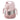 B.BOX INSULATED FOOD JAR BLUSH CRUSH
