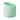 B.BOX 690ML BUMPER SPEARMINT