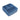B.BOX SILICONE BENTO BUDDY SNACK OCEAN