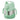 B.BOX INSULATED FOOD JAR SPEARMINT