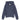 MILKY STORM FLEECE HOOD