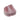 B.BOX SILICONE BENTO BUDDY SNACK BERRY