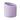B.BOX 690ML BUMPER LILAC LOVE