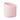 B.BOX 690ML BUMPER PINK PARADISE