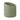 B.BOX 690ML BUMPER OLIVE