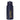 B.BOX INSULATED FLIP TOP BOTTLE 1L HARRY POTTER
