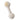 SOPHIE LA GIRAFE TEETHING RATTLE
