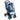 MOTHER'S CHOICE UNIVERSAL RAINCOVER