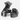 UPPABABY VISTA V3 GREYSON