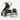 UPPABABY VISTA V3