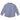 KORANGO CHECK SHIRT NAVY LONG SLEEVE