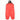 KORANGO RAIN OVERALL RED