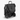 UPPABABY MINU V3 JAKE