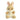 PALM PALS ELLA BUNNY