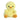 PALM PALS BETSY CHICK