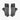 UPPABABY LOWER ADAPTERS MAXI COSI