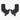 UPPABABY MINU V2 ADAPTERS CAR SEAT MAXI COSI + OTHERS