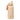 B.BOX INSULATED FLIP TOP BOTTLE 1L MELON MIST