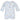 TOSHI SWIM ONESIE BEACH BUM