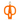 MATCHSTICK MONKEY TEETHING TOY AND GEL APPLICATOR  ORANGE