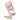 STOKKE TRIPP TRAPP CHAIR SERENE PINK
