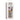 BIBS BABY GLASS BOTTLE COMPLETE 110ML DUSKY LILAC