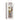 BIBS BABY GLASS BOTTLE COMPLETE 110ML IVORY