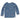 TOSHI SWIM RASHIE DREAMER 3