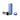 BOON FROSH PORTABLE MILK CHILLER 700ML BLUE