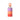 BOON TRIFUL FORMULA STACKER PINK