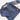 LOVE HENRY BABY BOYS HARRY JUMPER NAVY