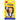 HOUDINI STOP TWIN PACK