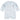 TOSHI SWIM ONESIE SHARKS 00