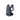 BABY BJORN BABY CARRIER HARMONY 3D MESH ANTHRACITE
