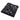 TOMMEE TIPPEE PORTABLE BLACKOUT BLIND LARGE